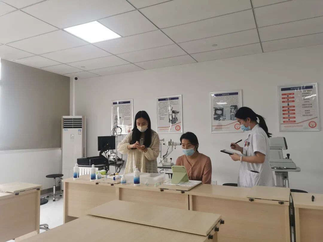 永乐高·70net(中国)有限公司官网-BinG百科