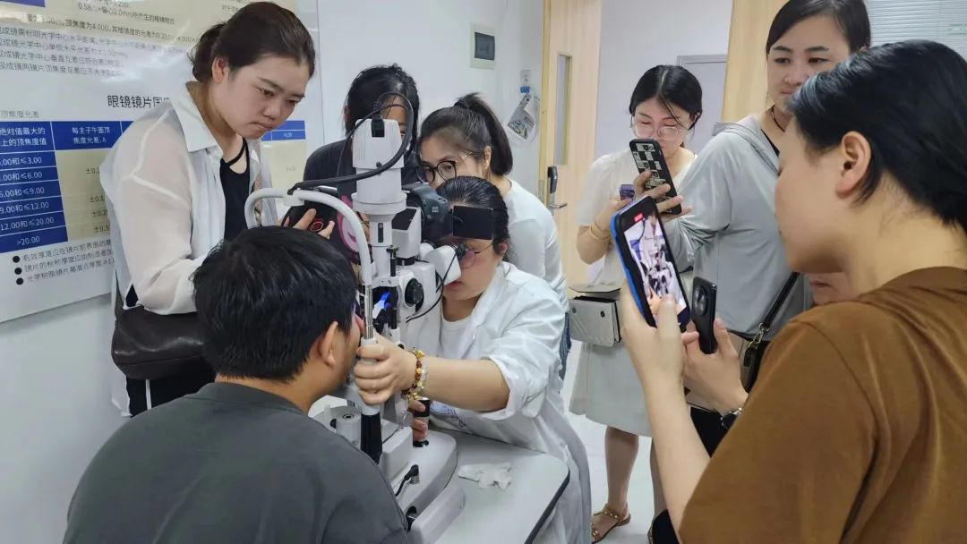 永乐高·70net(中国)有限公司官网-BinG百科