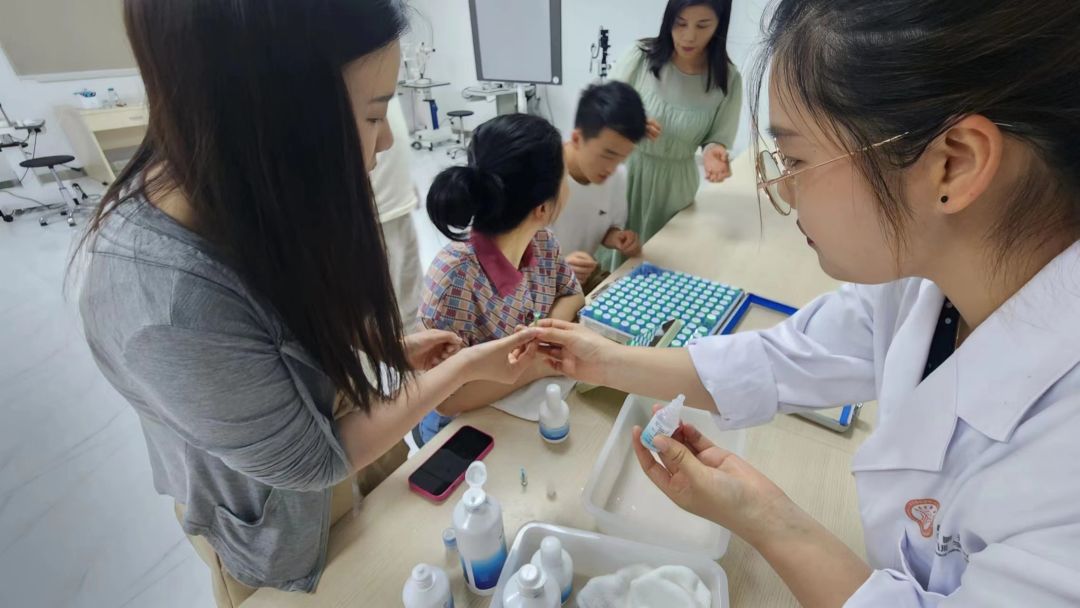 永乐高·70net(中国)有限公司官网-BinG百科