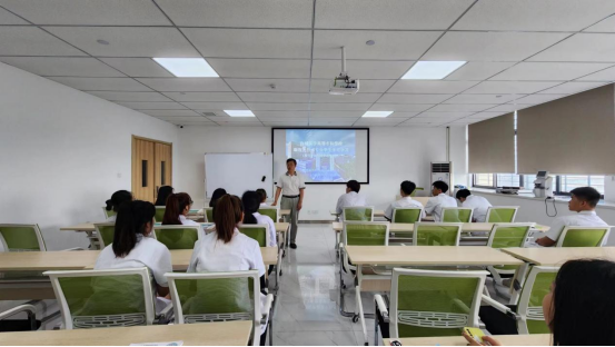 永乐高·70net(中国)有限公司官网-BinG百科