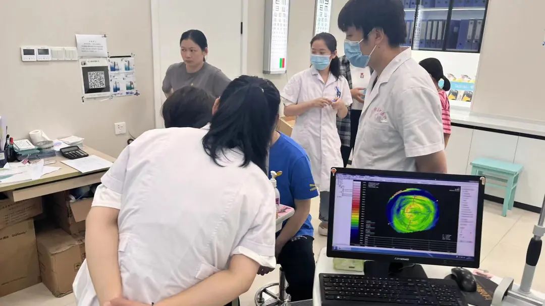 永乐高·70net(中国)有限公司官网-BinG百科