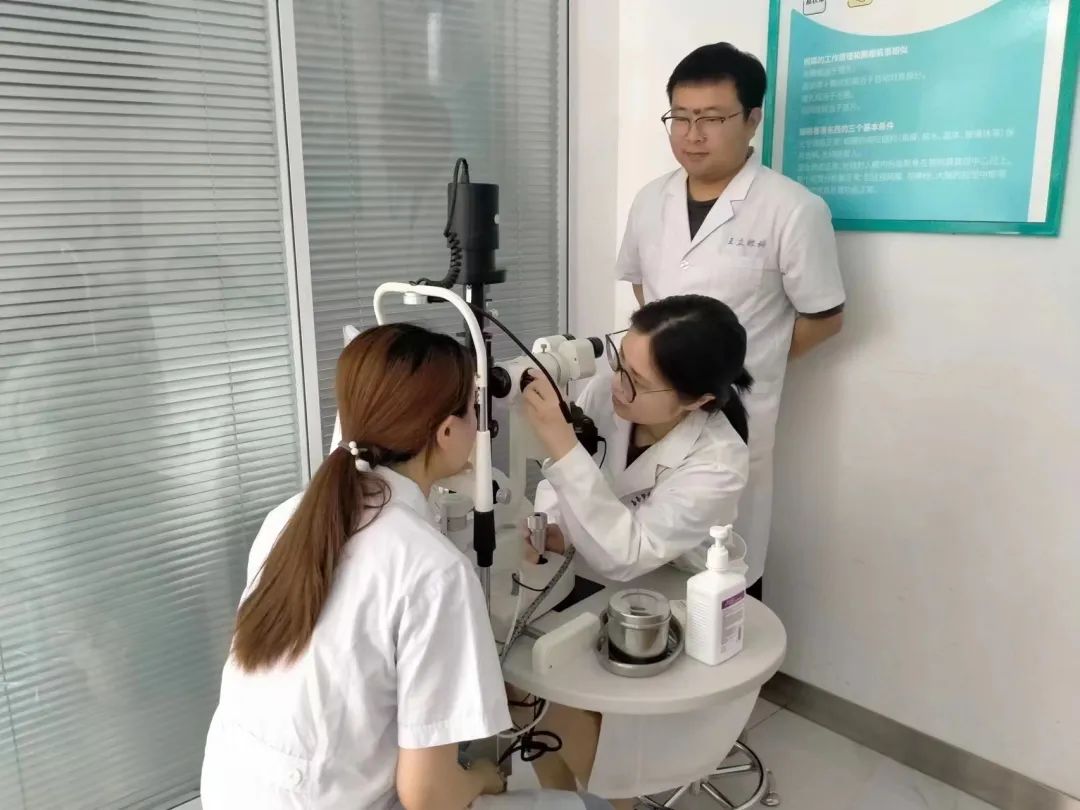 永乐高·70net(中国)有限公司官网-BinG百科