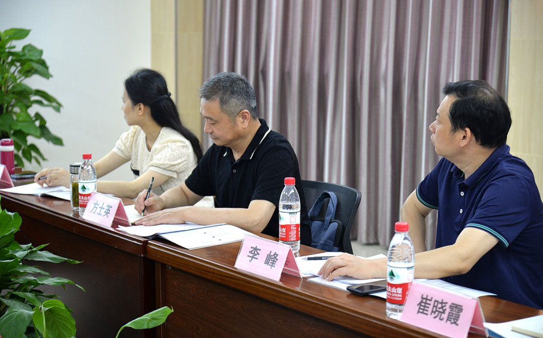 永乐高·70net(中国)有限公司官网-BinG百科