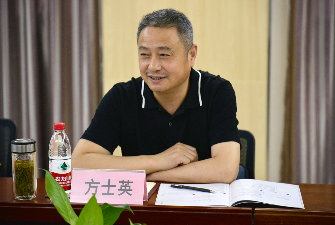 永乐高·70net(中国)有限公司官网-BinG百科