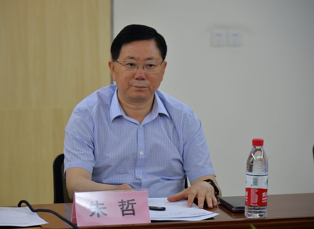 永乐高·70net(中国)有限公司官网-BinG百科