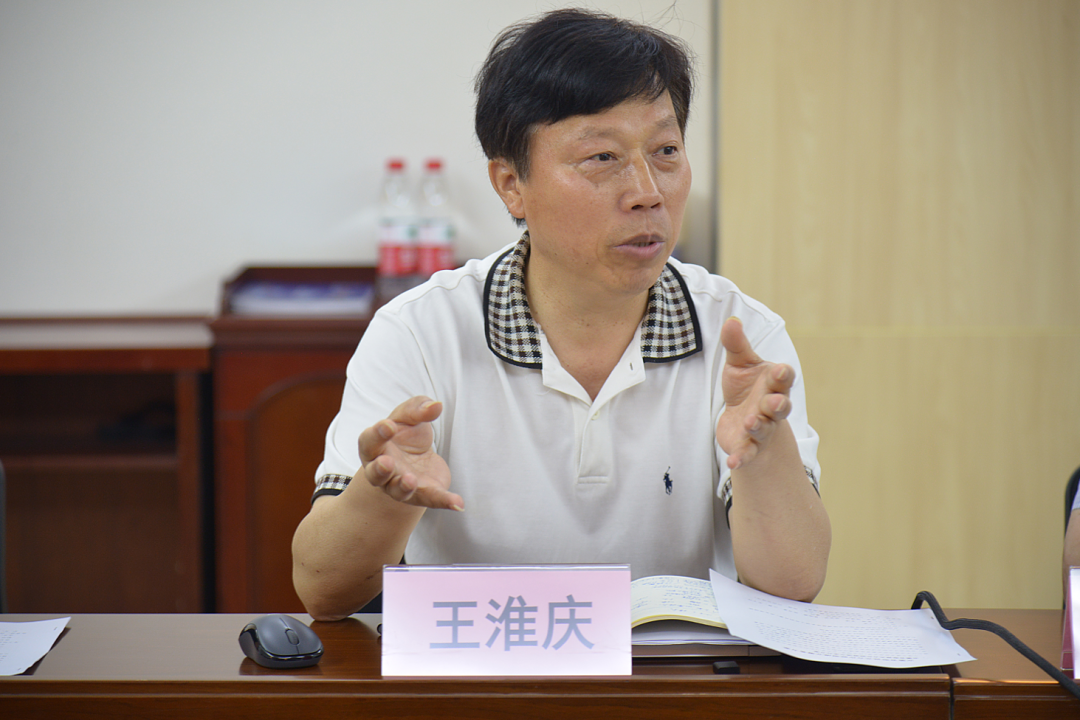 永乐高·70net(中国)有限公司官网-BinG百科