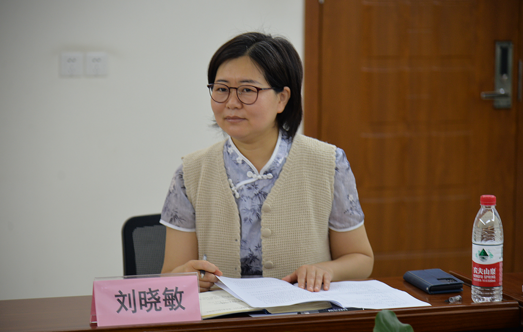 永乐高·70net(中国)有限公司官网-BinG百科