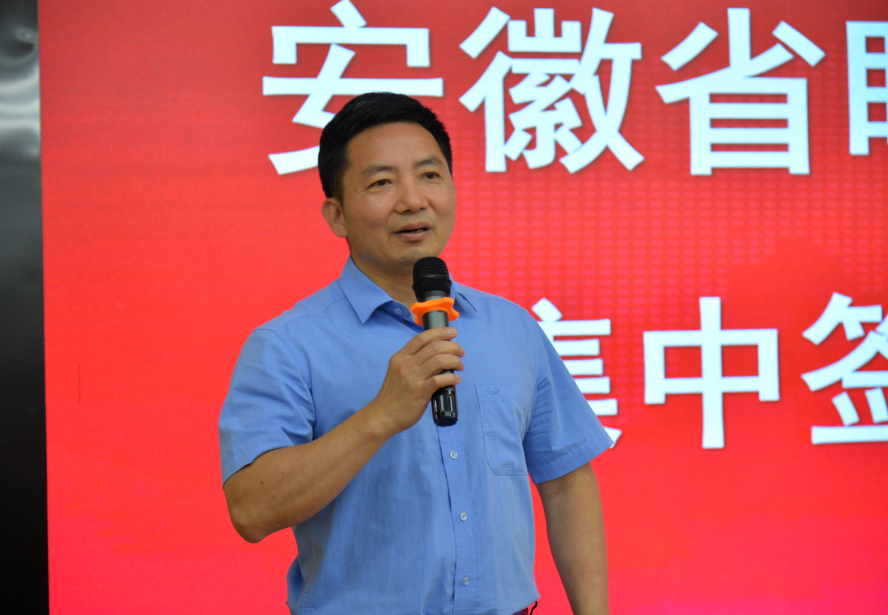 永乐高·70net(中国)有限公司官网-BinG百科