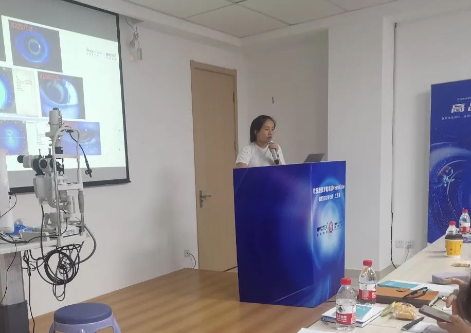 永乐高·70net(中国)有限公司官网-BinG百科