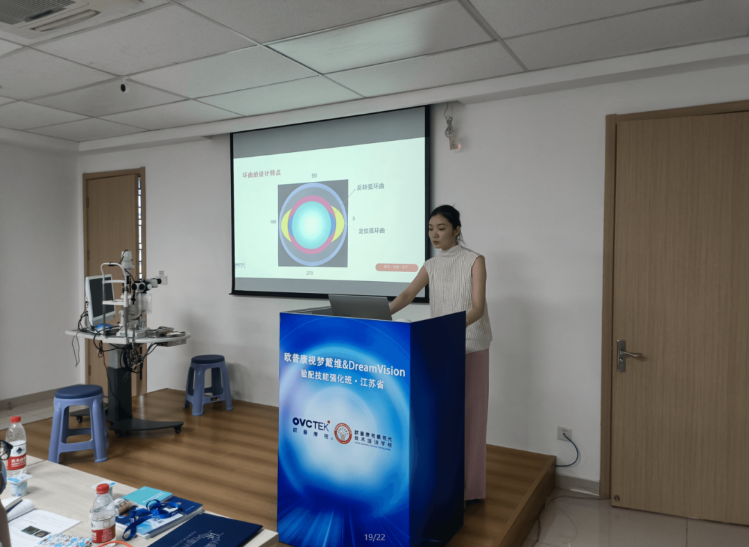 永乐高·70net(中国)有限公司官网-BinG百科