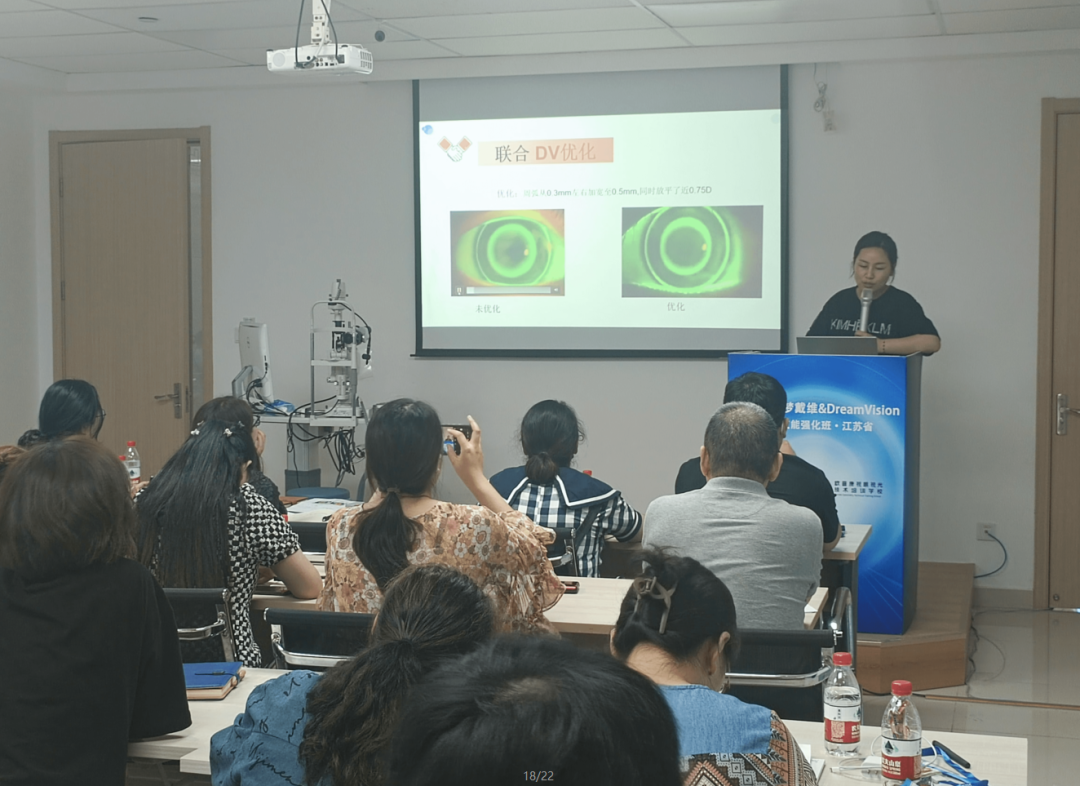 永乐高·70net(中国)有限公司官网-BinG百科