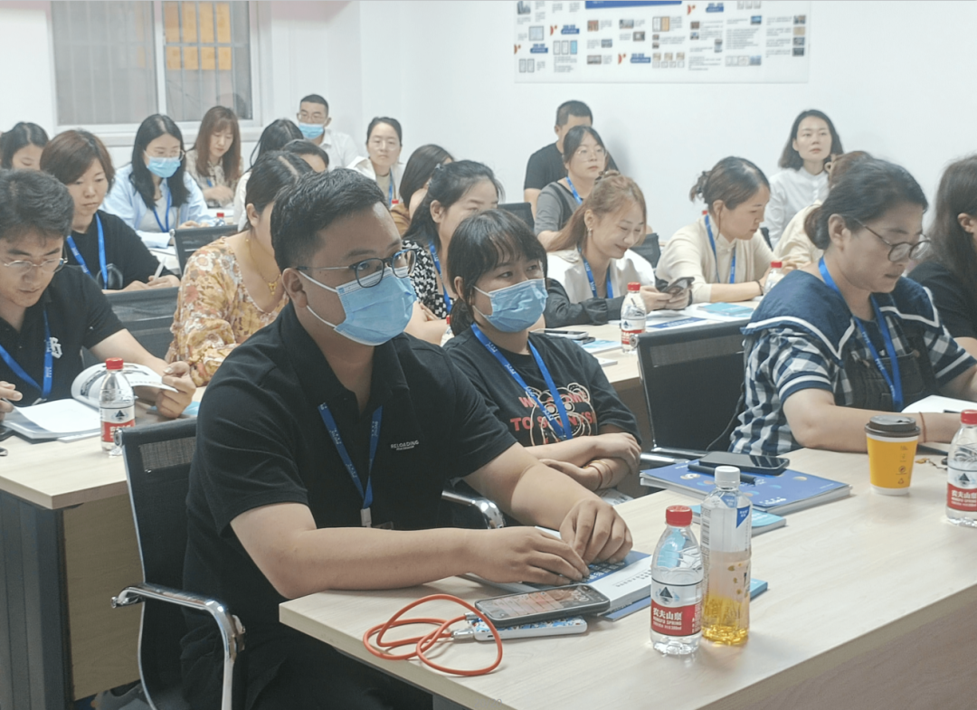 永乐高·70net(中国)有限公司官网-BinG百科