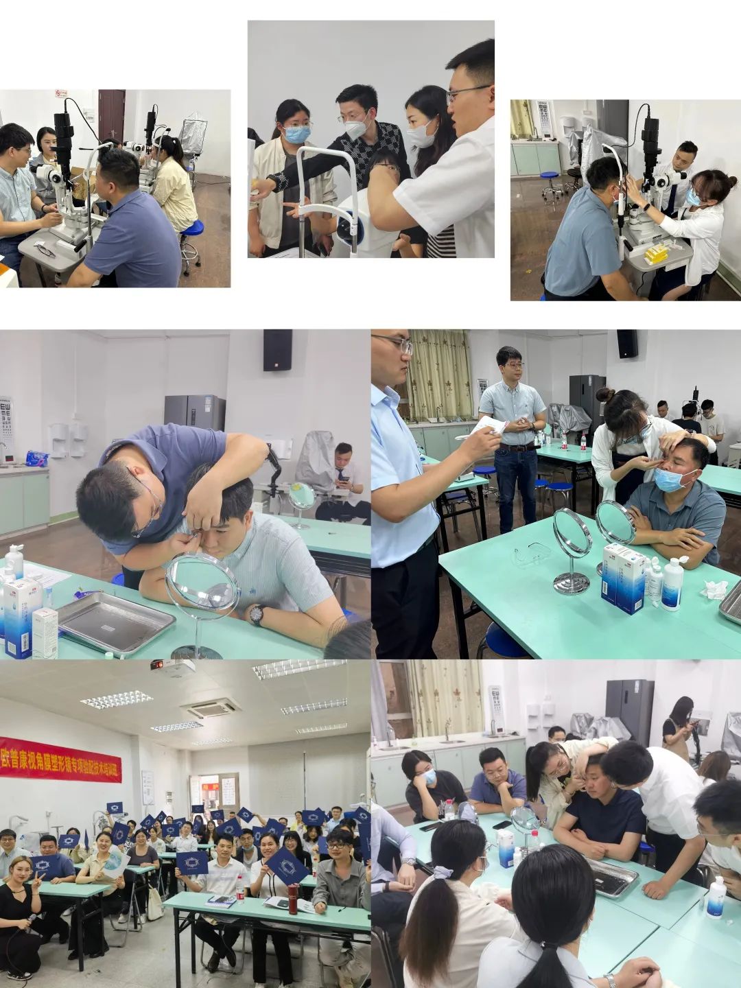 永乐高·70net(中国)有限公司官网-BinG百科