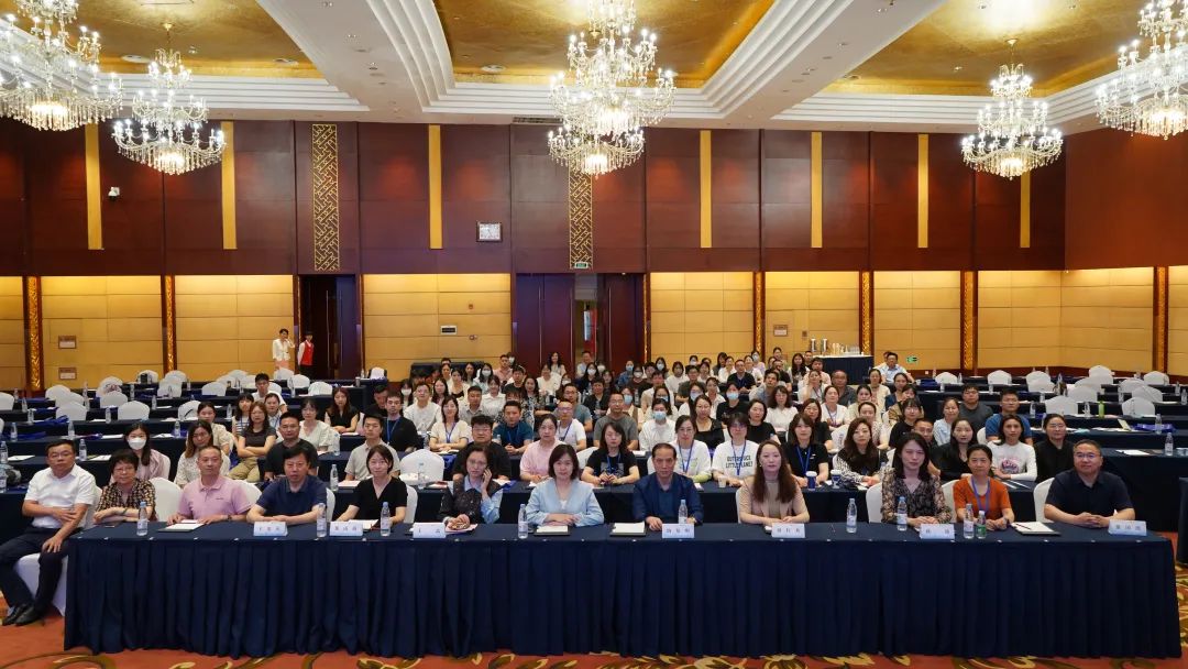 永乐高·70net(中国)有限公司官网-BinG百科