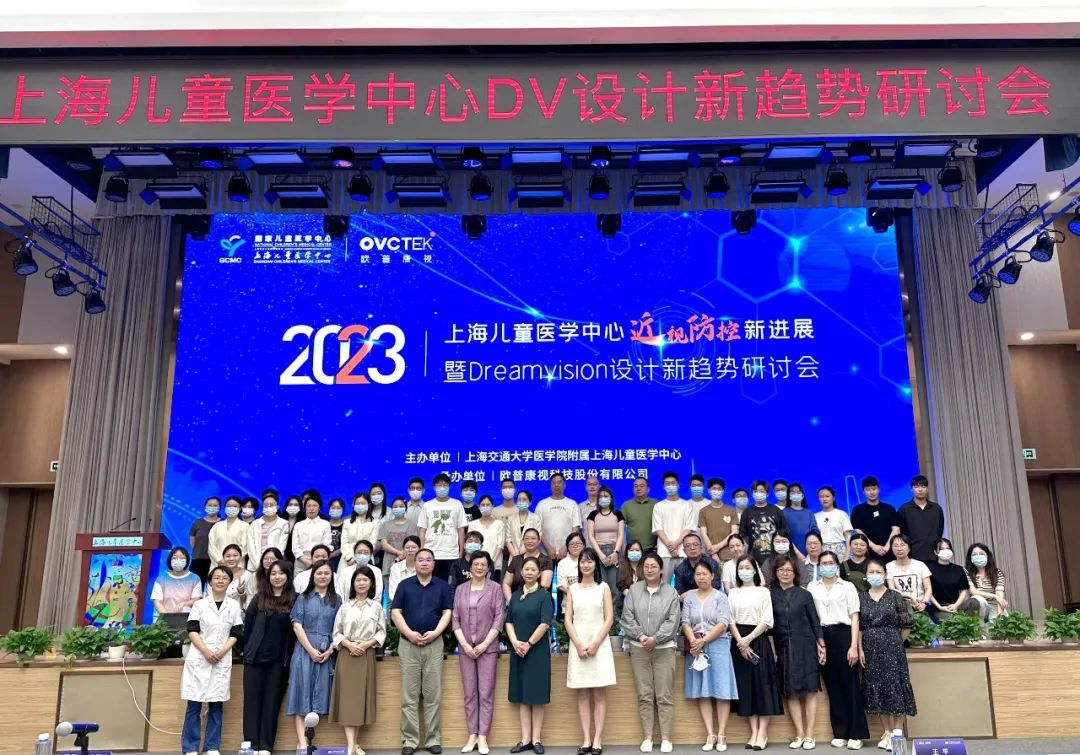 永乐高·70net(中国)有限公司官网-BinG百科