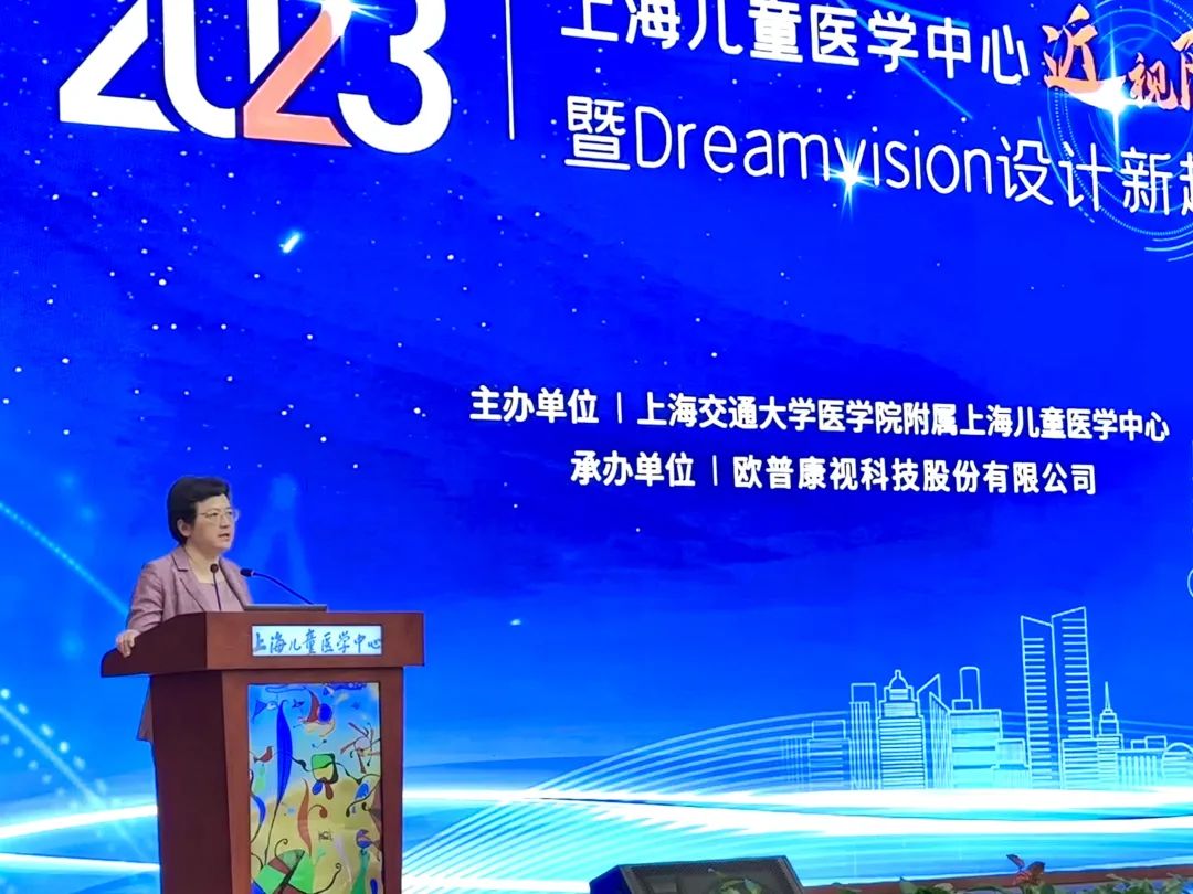 永乐高·70net(中国)有限公司官网-BinG百科