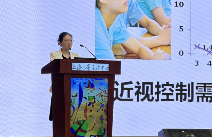 永乐高·70net(中国)有限公司官网-BinG百科