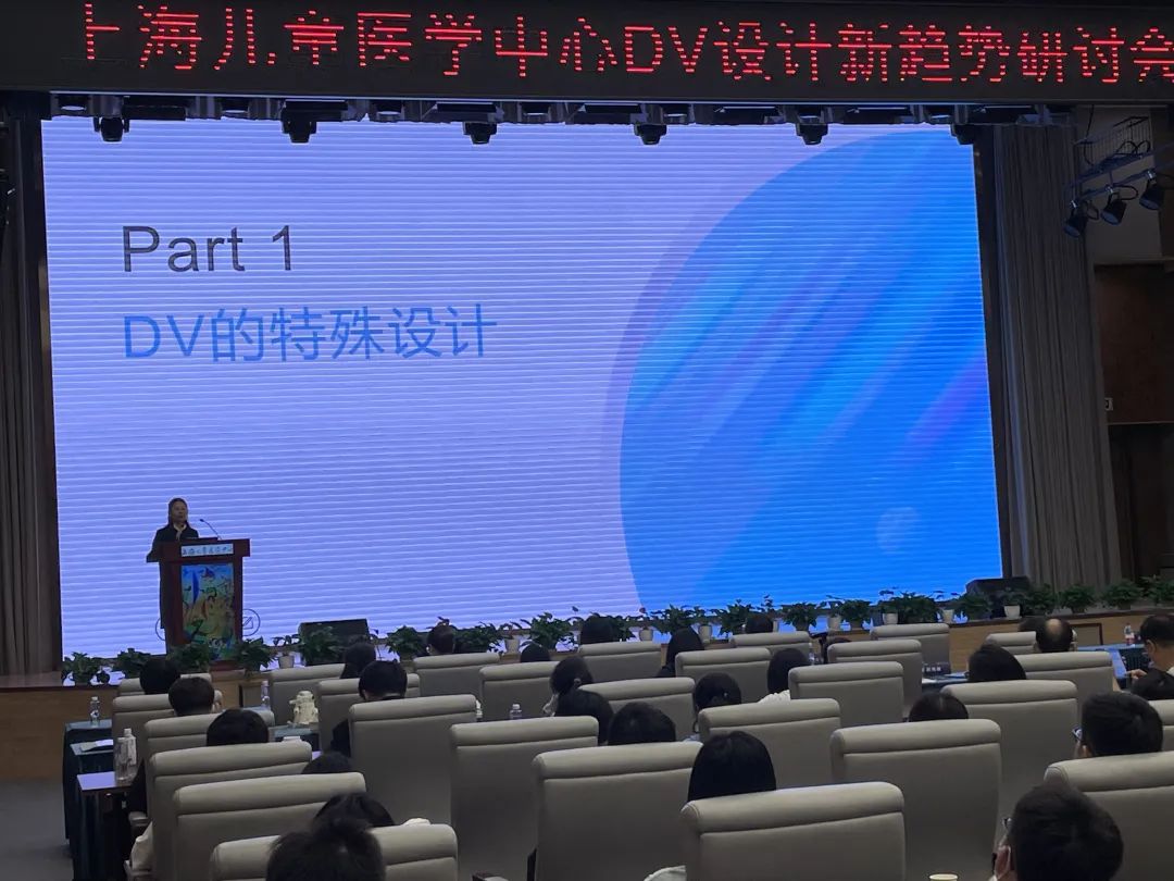 永乐高·70net(中国)有限公司官网-BinG百科