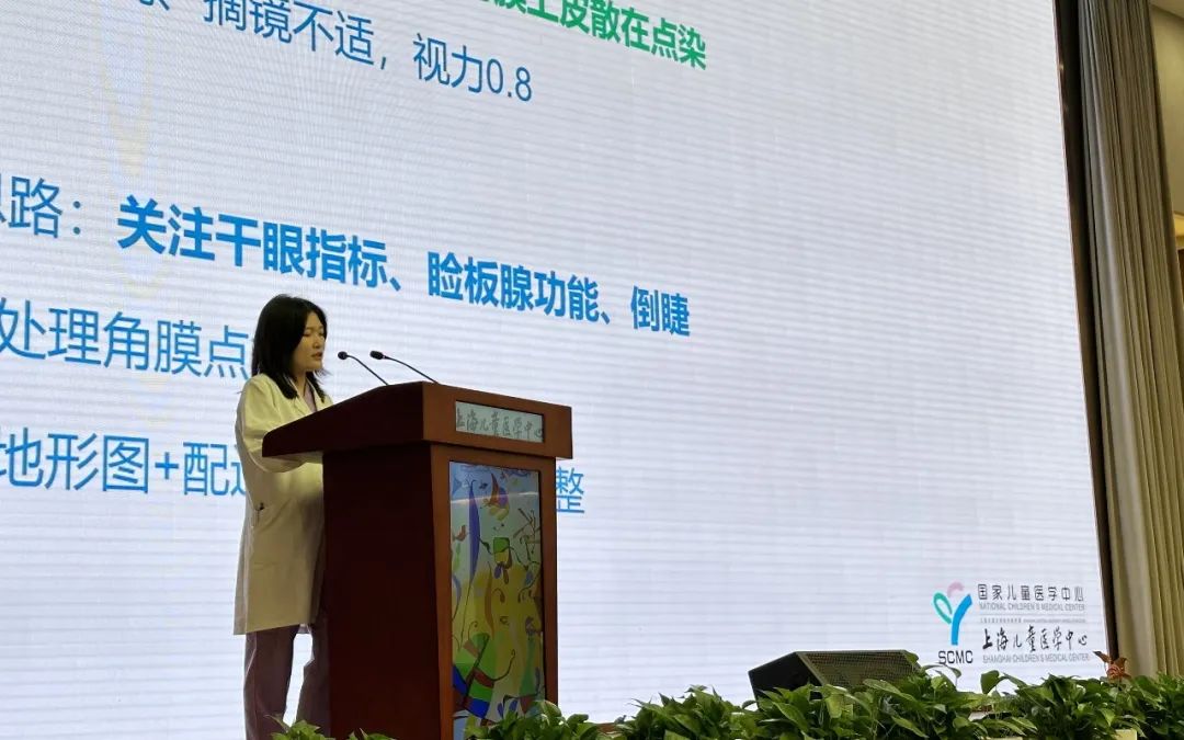 永乐高·70net(中国)有限公司官网-BinG百科