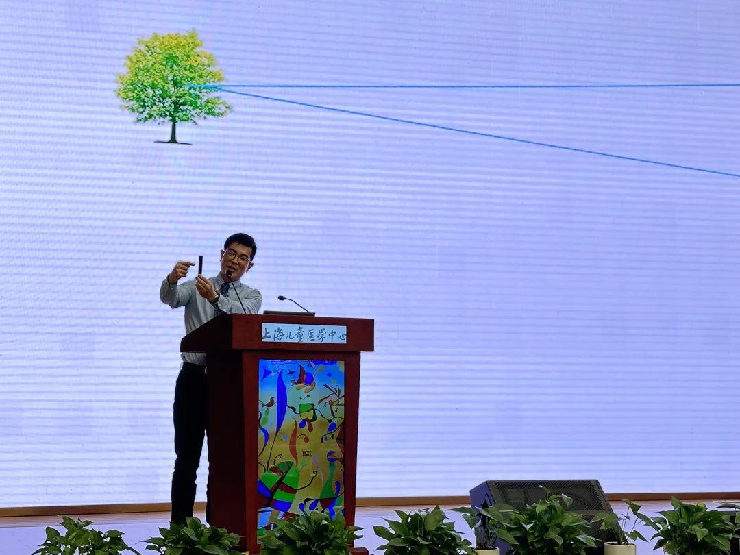 永乐高·70net(中国)有限公司官网-BinG百科