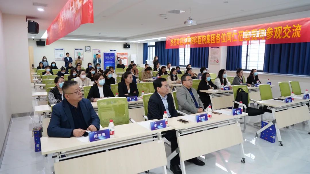 永乐高·70net(中国)有限公司官网-BinG百科