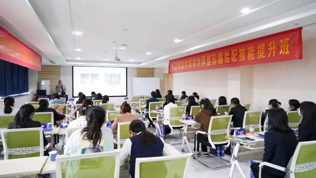 永乐高·70net(中国)有限公司官网-BinG百科