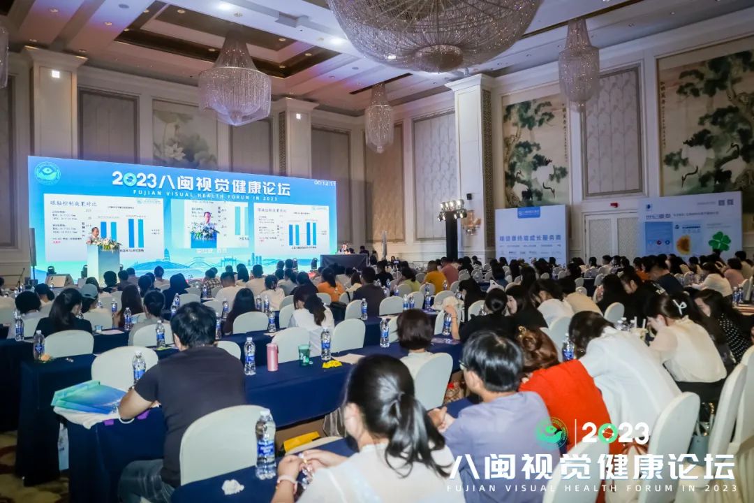 永乐高·70net(中国)有限公司官网-BinG百科