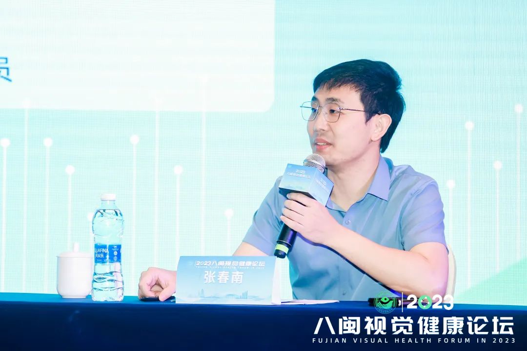 永乐高·70net(中国)有限公司官网-BinG百科