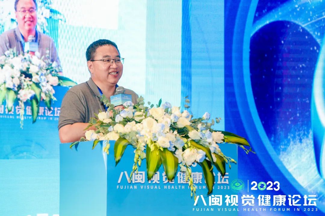 永乐高·70net(中国)有限公司官网-BinG百科