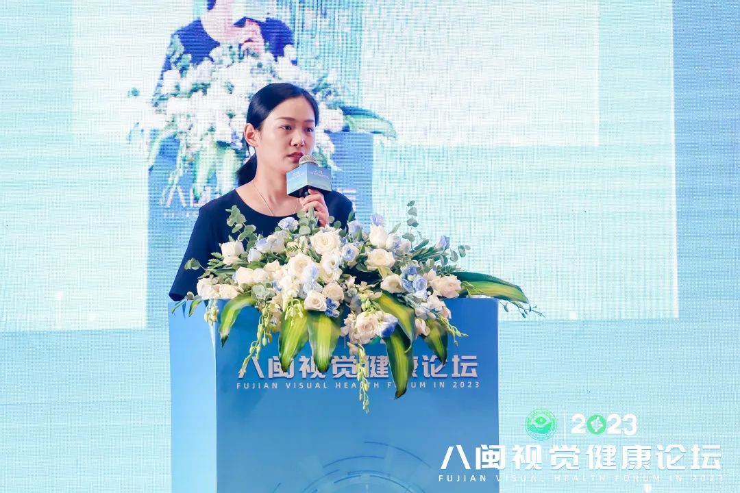 永乐高·70net(中国)有限公司官网-BinG百科