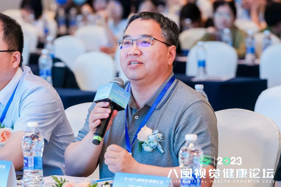 永乐高·70net(中国)有限公司官网-BinG百科