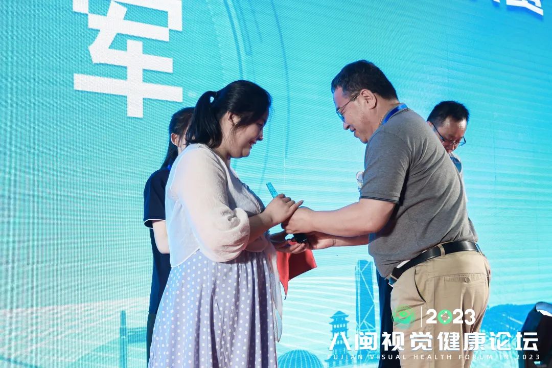 永乐高·70net(中国)有限公司官网-BinG百科