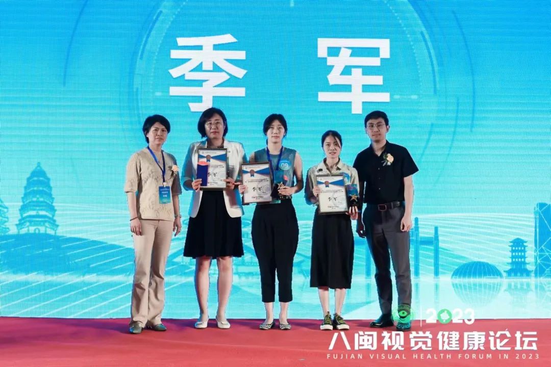 永乐高·70net(中国)有限公司官网-BinG百科