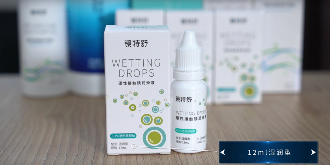 永乐高·70net(中国)有限公司官网-BinG百科