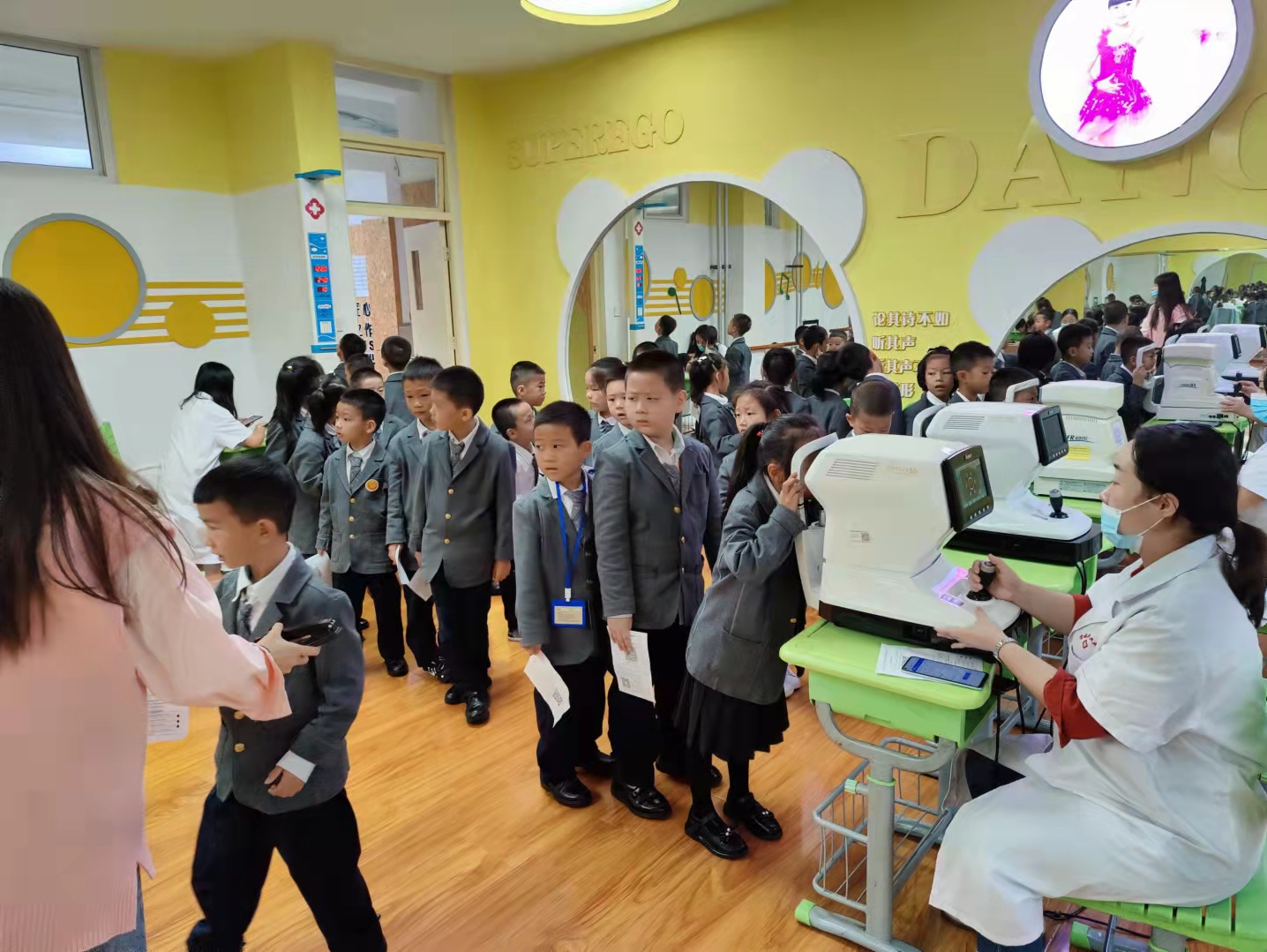 永乐高·70net(中国)有限公司官网-BinG百科