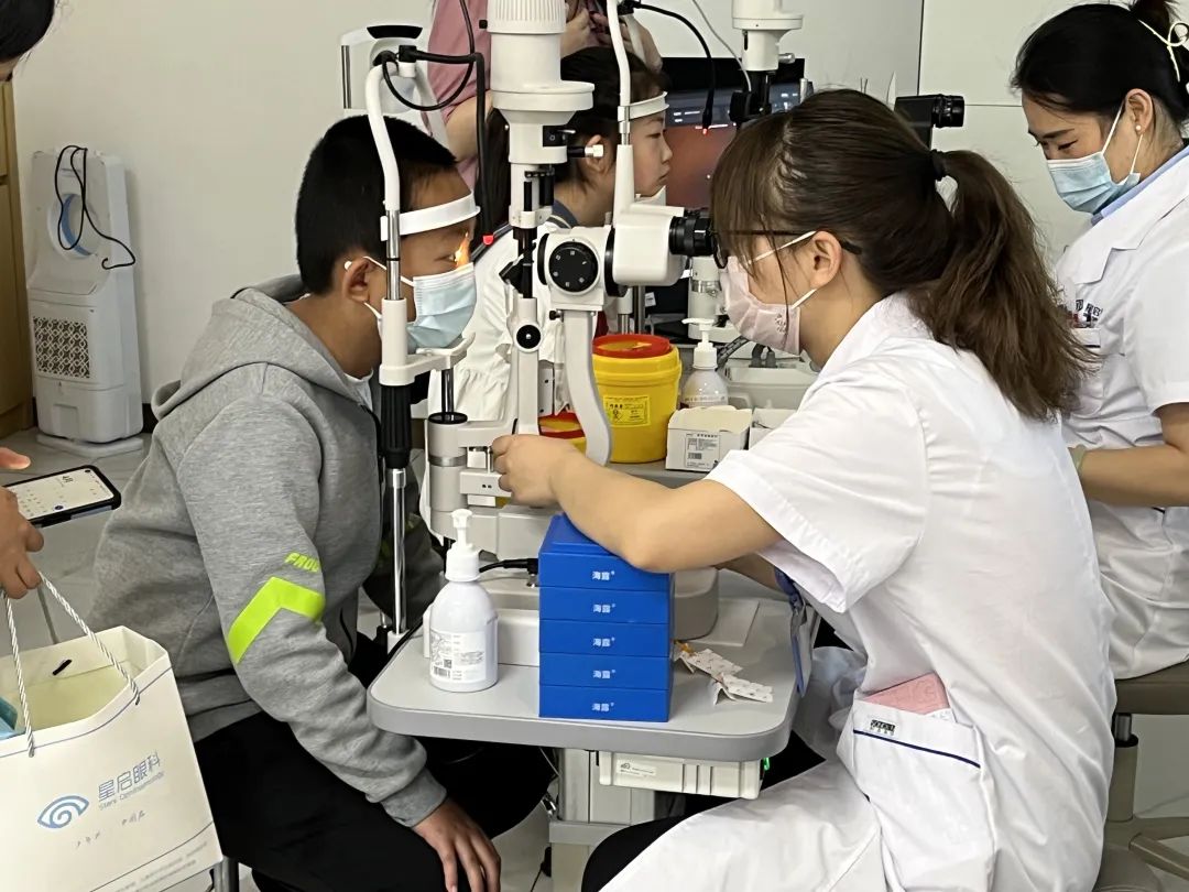 永乐高·70net(中国)有限公司官网-BinG百科