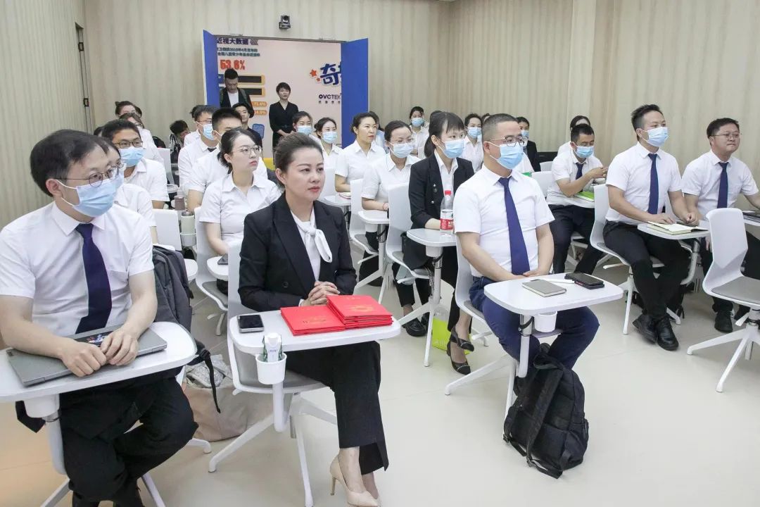 永乐高·70net(中国)有限公司官网-BinG百科