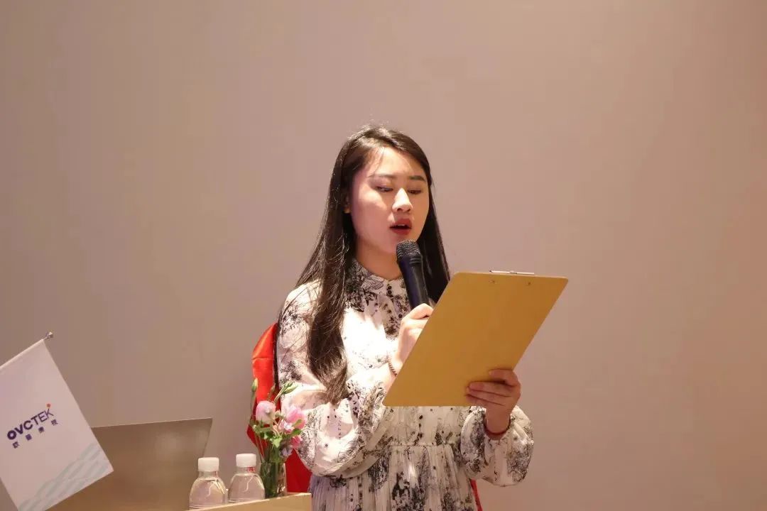 永乐高·70net(中国)有限公司官网-BinG百科