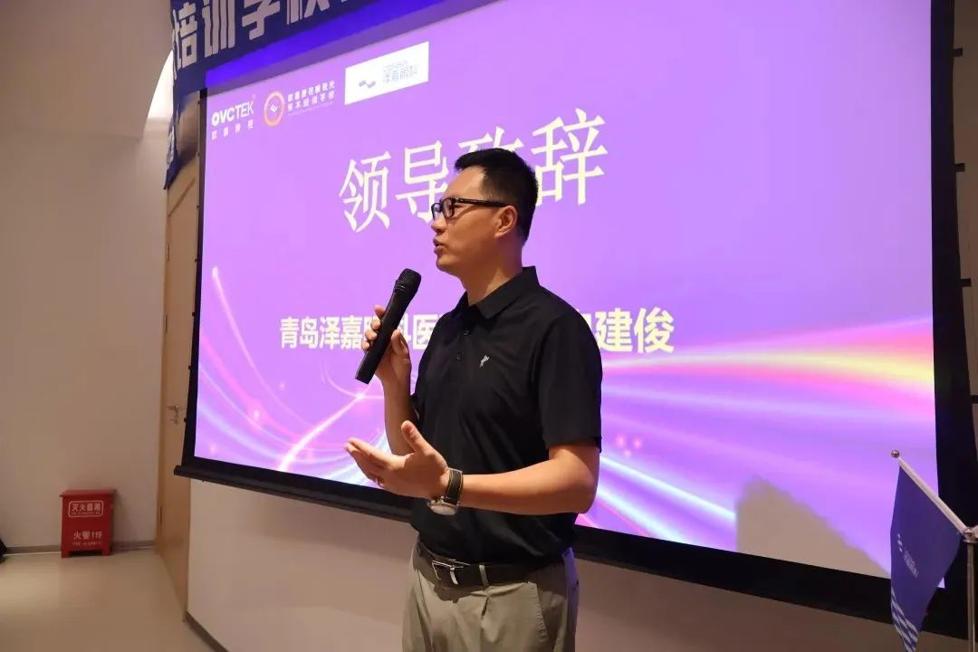 永乐高·70net(中国)有限公司官网-BinG百科