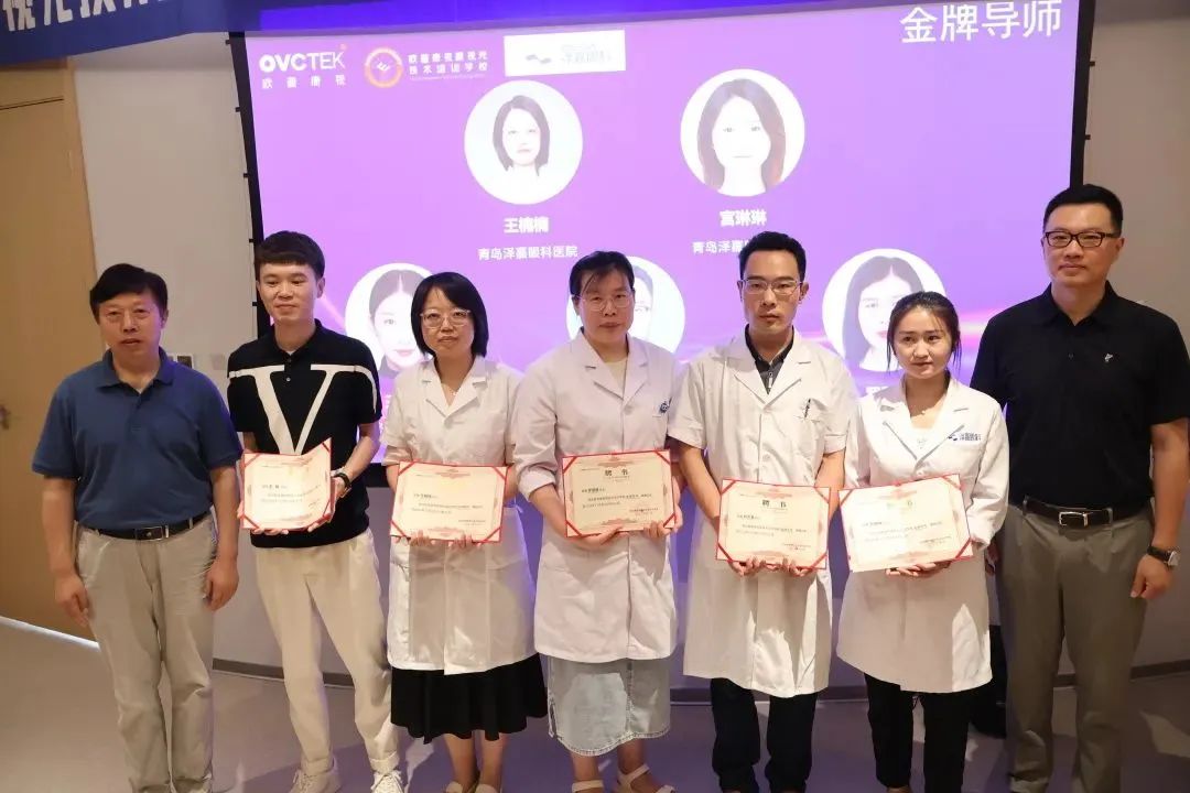 永乐高·70net(中国)有限公司官网-BinG百科