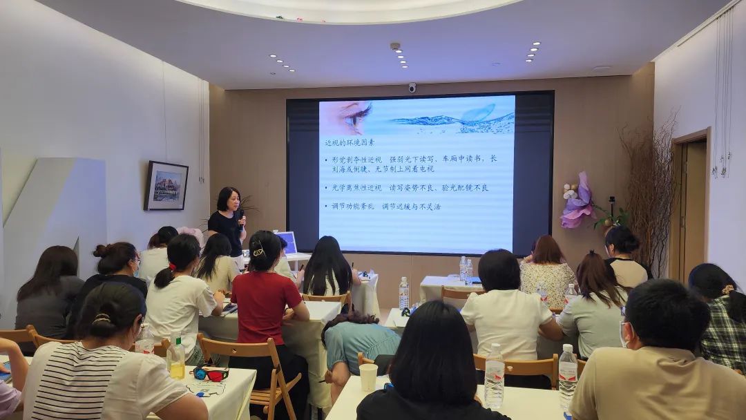 永乐高·70net(中国)有限公司官网-BinG百科