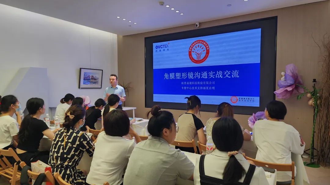 永乐高·70net(中国)有限公司官网-BinG百科