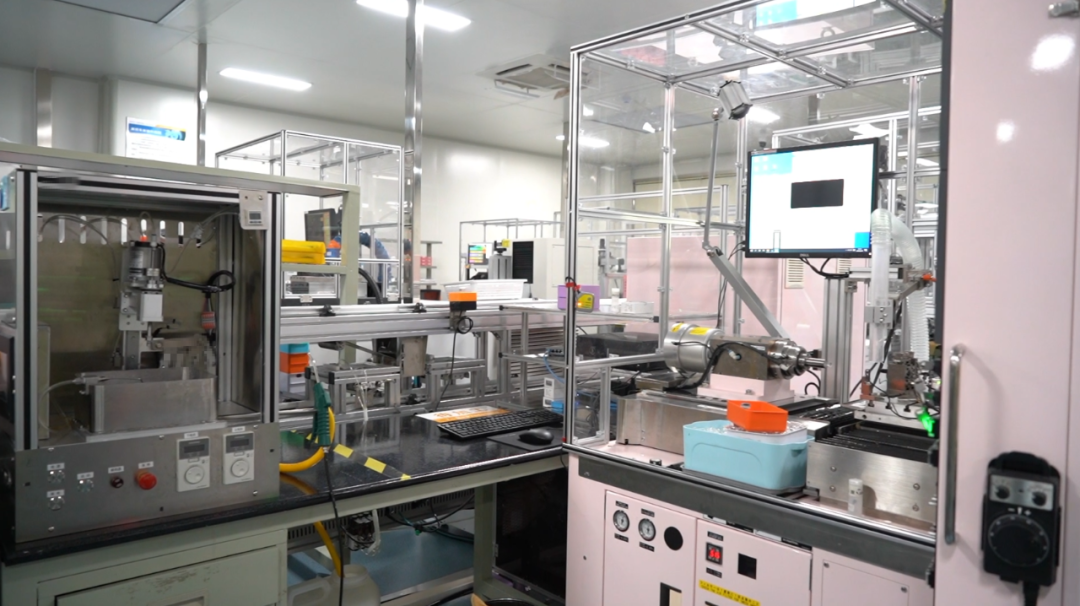 永乐高·70net(中国)有限公司官网-BinG百科