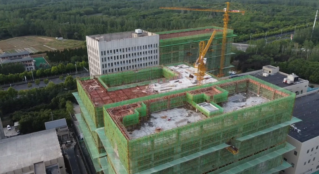 永乐高·70net(中国)有限公司官网-BinG百科