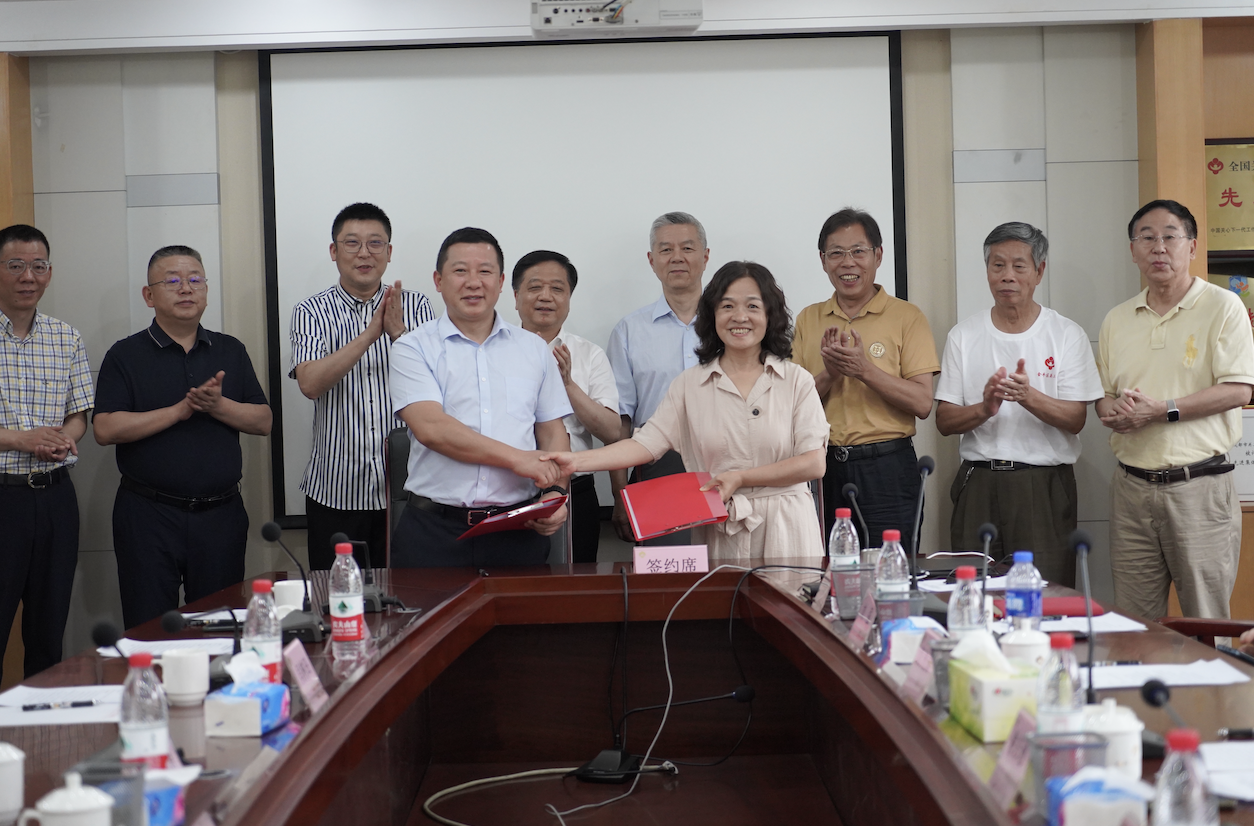 永乐高·70net(中国)有限公司官网-BinG百科