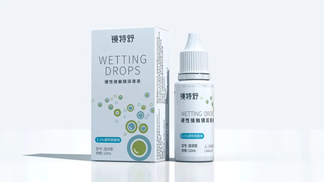 永乐高·70net(中国)有限公司官网-BinG百科