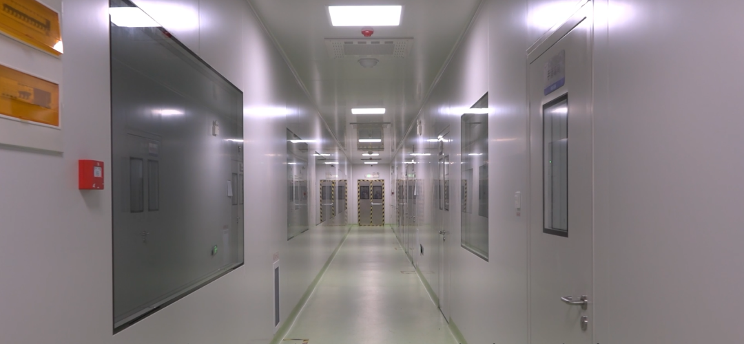 永乐高·70net(中国)有限公司官网-BinG百科