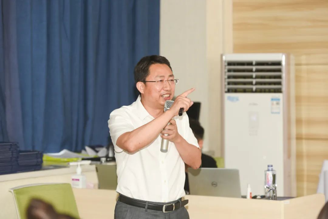 永乐高·70net(中国)有限公司官网-BinG百科