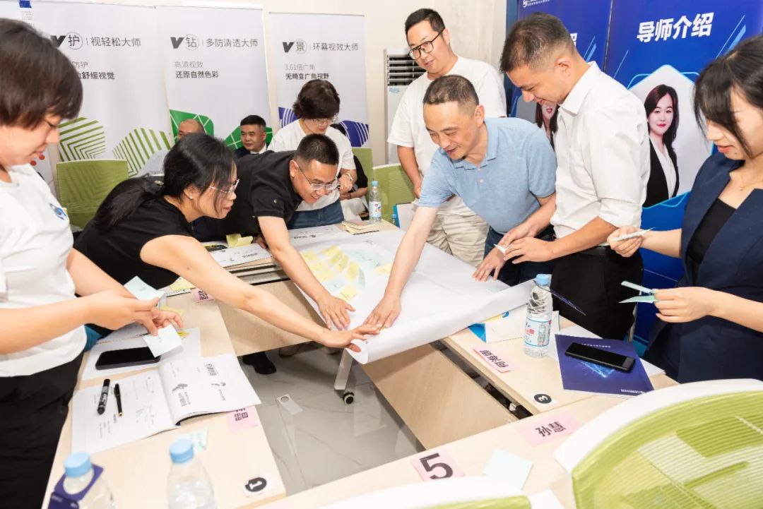 永乐高·70net(中国)有限公司官网-BinG百科