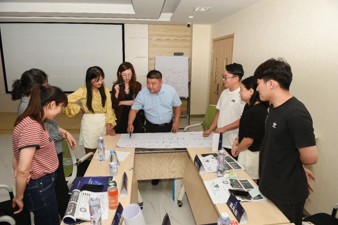 永乐高·70net(中国)有限公司官网-BinG百科